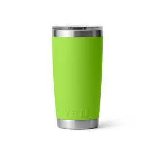 Rambler® 20oz Tumbler + MagSlider Lid • Venom