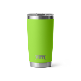 Rambler® 20oz Tumbler + MagSlider Lid • Venom
