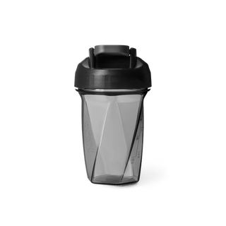 Yonder® 20 oz Shaker Bottle