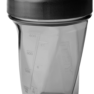 Yonder® 20 oz Shaker Bottle