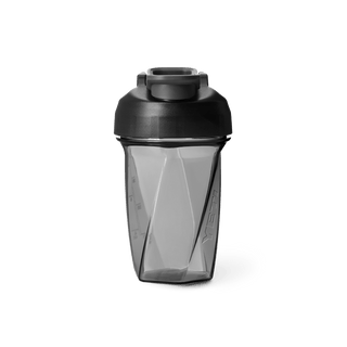 Yonder® 20 oz Shaker Bottle