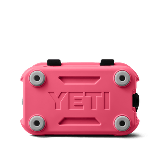 Roadie® 15 Hard Cooler • Tropical Pink