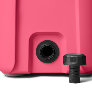Roadie® 15 Hard Cooler • Tropical Pink