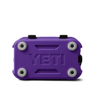 Roadie® 15 Hard Cooler • Pace Purple/Blue