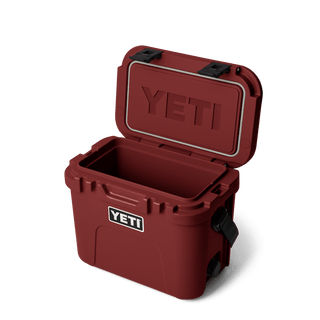 Roadie® 15 Hard Cooler • Stag Red