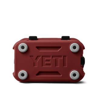 Roadie® 15 Hard Cooler • Stag Red