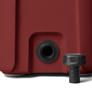 Roadie® 15 Hard Cooler • Stag Red