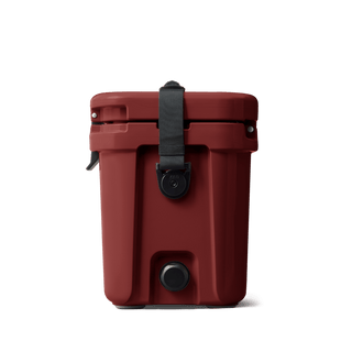 Roadie® 15 Hard Cooler • Stag Red