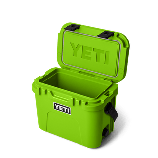 Roadie® 15 Hard Cooler • Venom