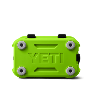Roadie® 15 Hard Cooler • Venom