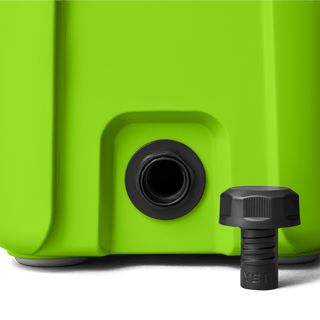 Roadie® 15 Hard Cooler • Venom