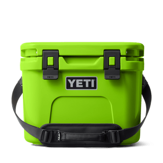 Roadie® 15 Hard Cooler • Venom
