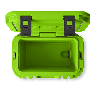 Roadie® 15 Hard Cooler • Venom
