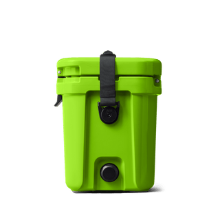 Roadie® 15 Hard Cooler • Venom