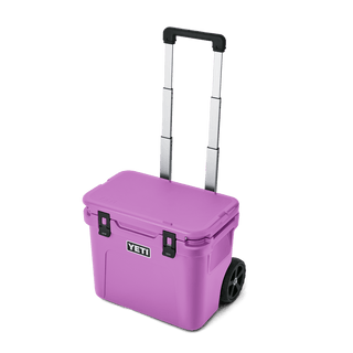 Roadie® 32 Wheeled Cooler • Desert Bloom