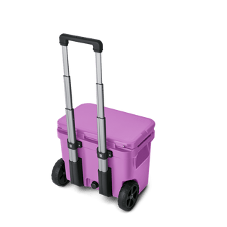 Roadie® 32 Wheeled Cooler • Desert Bloom