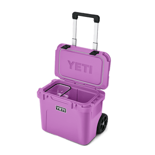 Roadie® 32 Wheeled Cooler • Desert Bloom