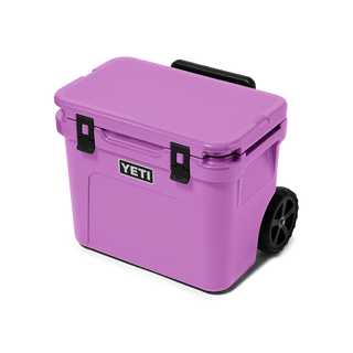 Roadie® 32 Wheeled Cooler • Desert Bloom