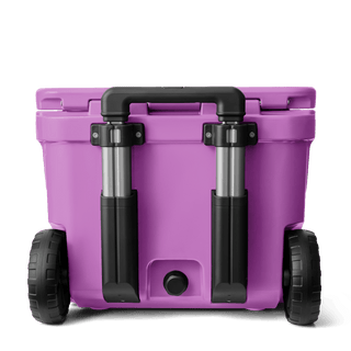 Roadie® 32 Wheeled Cooler • Desert Bloom