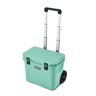 Roadie® 32 Wheeled Cooler • Seafoam