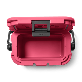 Roadie® 8 Hard Cooler • Tropical Pink