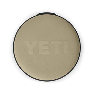 Loadout® Swivel Seat • Tan
