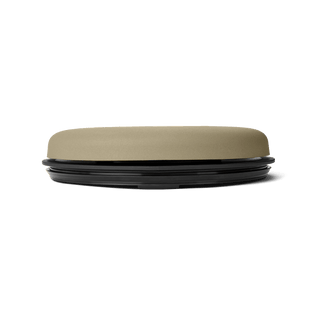 Loadout® Swivel Seat • Tan