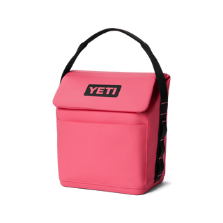 Daytrip® 6L Lunch Bag • Tropical Pink