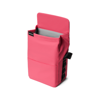 Daytrip® 6L Lunch Bag • Tropical Pink