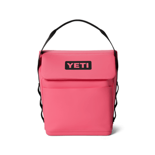 Daytrip® 6L Lunch Bag • Tropical Pink