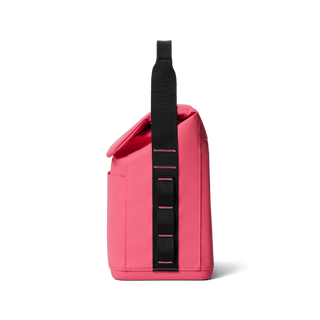 Daytrip® 6L Lunch Bag • Tropical Pink