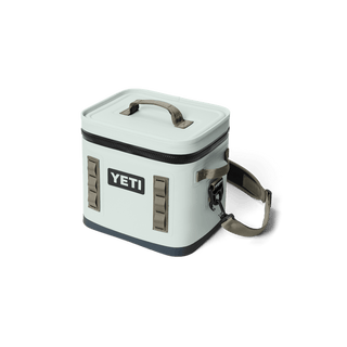 Hopper Flip 12 • Soft Cooler