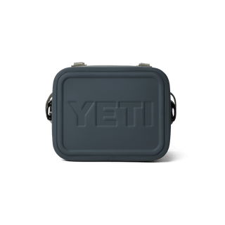 Hopper Flip 12 • Soft Cooler