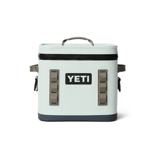 Hopper Flip 12 • Soft Cooler