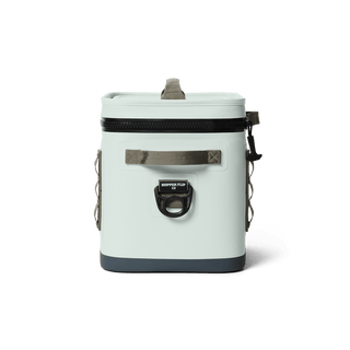 Hopper Flip 12 • Soft Cooler
