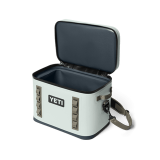 Hopper Flip 18 • Soft Cooler