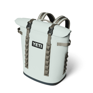 Hopper M20 • Backpack Cooler