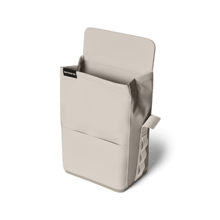 Daytrip® 6L Lunch Bag • Cape Taupe
