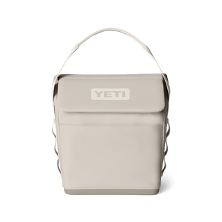 Daytrip® 6L Lunch Bag • Cape Taupe