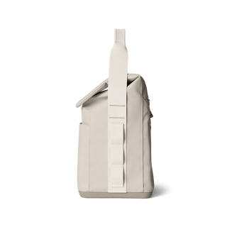 Daytrip® 6L Lunch Bag • Cape Taupe