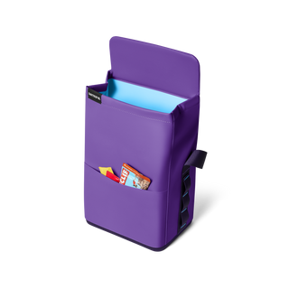Daytrip® 6L Lunch Bag • Pace Purple/Blue