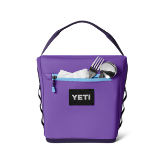 Daytrip® 6L Lunch Bag • Pace Purple/Blue