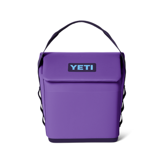 Daytrip® 6L Lunch Bag • Pace Purple/Blue