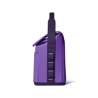 Daytrip® 6L Lunch Bag • Pace Purple/Blue