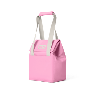 Daytrip®  Daytrip 14L Tote Bag