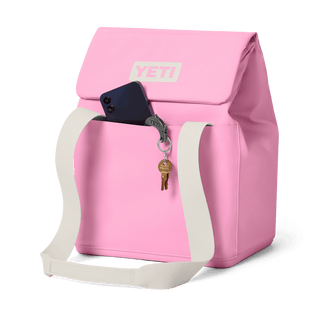 Daytrip®  Daytrip 14L Tote Bag