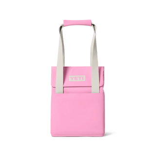 Daytrip®  Daytrip 14L Tote Bag