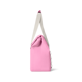 Daytrip®  Daytrip 14L Tote Bag