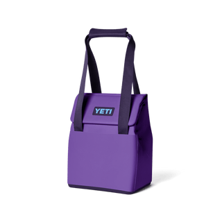 Daytrip® 14L Insulated Tote Bag • Pace Purple/Blue – Tonya's Treasures Inc