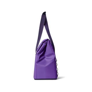 Daytrip® 14L Insulated Tote Bag • Pace Purple/Blue